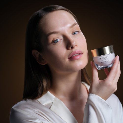 SISLEY SUPREMŸA LA NUIT DER GROSSE ANTI-AGING BALSAM SISLEY SUPREMŸA LA NUIT DER GROSSE ANTI-AGING BALSAM